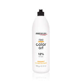 Prosalon Intensis Color Art 12%
