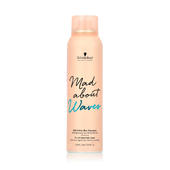 BC Mad About Waves Refresher