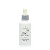 BC Scalp Therapy Serum