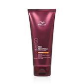 Invigo Red Recharge Warm Red