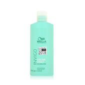 Invigo Volume Boost