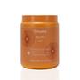 Argan Argan