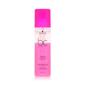 BC Color Freeze Conditioner Spray