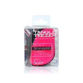 Compact Styler Pink Sizzle