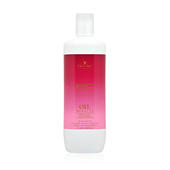 BC Oil Miracle Brazilnut Oil
