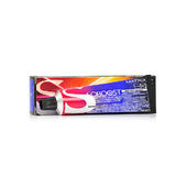 SoBoost