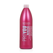 ProYou Nutritive