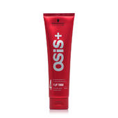 OSiS+ Play Tough