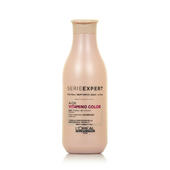 Expert Vitamino Color A-OX