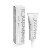 Intense Browns Activator Gel
