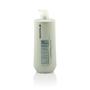 Dualsenses Green Real Moisture