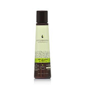 Weightless Moisture Conditioner