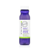 R.A.W. Color Care