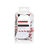 Original White&Red
