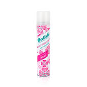 Blush Dry Shampoo
