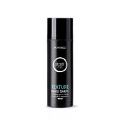 Decode Men Texture Hard Shape
