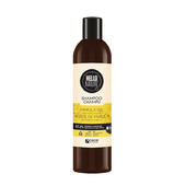 Marula Oil