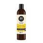 Marula Oil