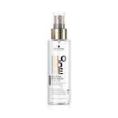 BlondMe Blonde Wonders Glaze Mist