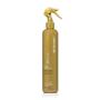 K-PAK Professional H.K.P. Liquid Protein Chemical Perfector