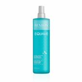 Equave Instant Detangling - Dwufazowa odżywka ułatwiająca rozczesywanie