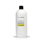 Essentional Salon Ceramid