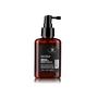 Heroes Intensive Scalp Serum Heroes Intensive Scalp Serum