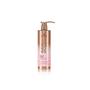 BlondMe Blush Wash