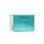 Resistance Masque Extentioniste