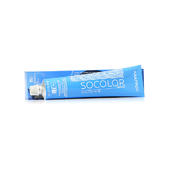 SoColor.beauty Extra Blonde