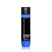 Total Results Moisture Me Rich