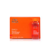 Enrich Repair Serum