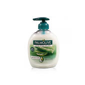 Hygiene Plus Sensitive