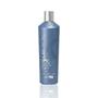 Kayproxil Scalp Care Kayproxil Scalp Care