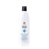 Daily Star Jojoba Oil