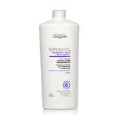 Serioxyl 3 Conditioner Very Sensitized Thinning Hair