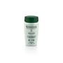 Resistance Bain De Force [1-2]
