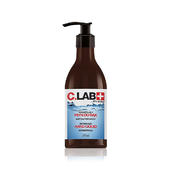 C.LAB+