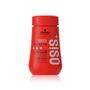 OSiS Dust It