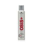 OSiS+ Grip