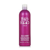 Bed Head Fully Loaded