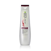 Advanced RepairInside Shampoo