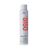 OSIS+ Freeze Pump