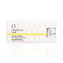 Olioseta Filler Re-Charge Olioseta Filler Re-Charge