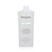 Blond Absolu Bain Lumiere