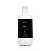 BC Oil Miracle Gold Shimmer Treatment