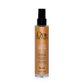Oro Therapy Gold