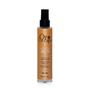Oro Therapy Gold