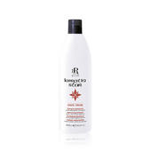 Keratin Star
