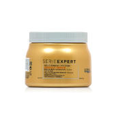 Absolut Repair Gold